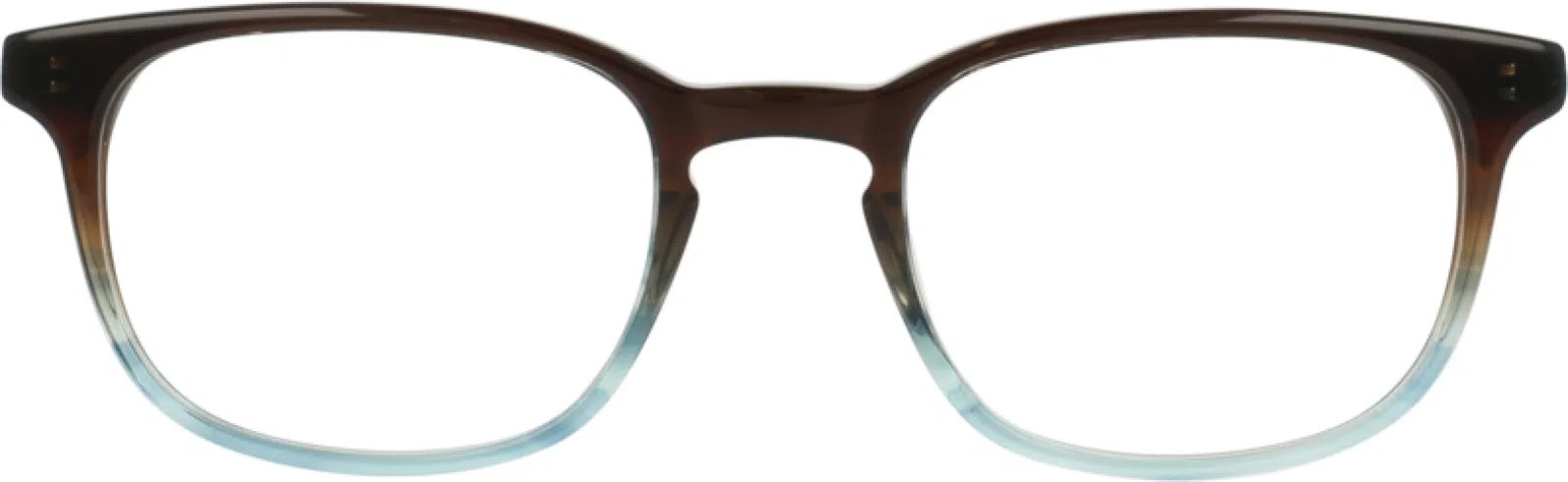 Argyleculture ARBONO Eyeglasses - view 6